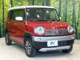 大好評のボディコーティング「弾スプラッシュコート」もご納車までに施工可能。通常のガラスコートと異なる、耐久年数6年の無機質ガラスコーティングが、ボディをキレイな状態に保ってくれます。