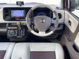 モコ ドルチェ G FOUR 4WD 4WD 修復歴無し