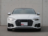 S5 3.0 4WD 