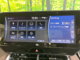 ハリアー 2.5 ハイブリッド Z 