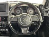 ジムニー XL 4WD 5MT