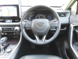 RAV4 2.5 ハイブリッド G E-Four 4WD 