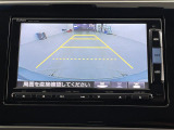 グレイス 1.5 ハイブリッド EX 修復歴無し