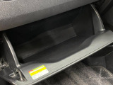 ヴォクシー 2.0 ZS 煌Z 