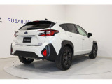 クロストレック 2.0 ツーリング 4WD 