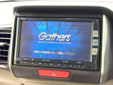 N-BOX G Lパッケージ 