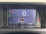 N-BOX  ワンオーナー 修復歴無し