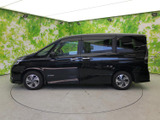 セレナ 1.2 e-POWER ハイウェイスター V 