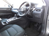 CX-5 2.2 XD プロアクティブ 4WD 