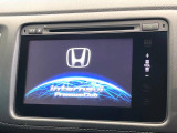 ヴェゼル 1.5 ハイブリッド Z 