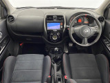 マーチ 1.2 NISMO S 5MT修復歴無し