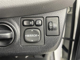 気になる車はまずはお気に入り登録をお願いいたします!