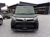ルーミー 1.0 G 