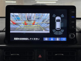 WR-V 1.5 Z プラス 修復歴無し