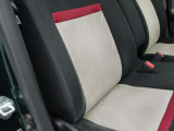 ☆上級グレードのモーダGが入庫いたしました☆内外装共に丁寧に扱われた1オーナー車☆新車時の清潔感が十二分に保たれた商品です☆車検も令和8年5まであり手間要らず☆現車確認大歓迎です☆
