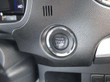 お電話でのお問合せはフリーダイヤル『0078-6002-948829』まで!!