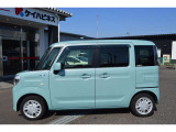 当店の在庫車両の多くは第三者機関(JAAA)の鑑定を受けています。鑑定書から車両状態を確認することができますので、お尋ねください。