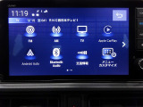 WR-V 1.5 Z プラス 