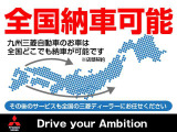 eKワゴン G 