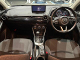 MAZDA2 1.5 15BD 