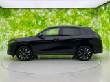 ZR-V 2.0 e:HEV Z 4WD 