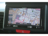 N-BOX G 