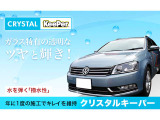 ハイエースバン  2.7 スーパーGL ダークプライムII ワイド ミドルルーフ ロング 4WD