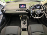 CX-3 1.8 XD 
