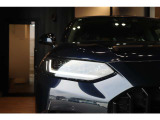 ZR-V 2.0 e:HEV X 4WD 