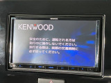 モコ X 