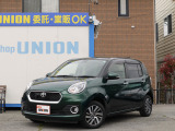 ☆上級グレードのモーダGが入庫いたしました☆内外装共に丁寧に扱われた1オーナー車☆新車時の清潔感が十二分に保たれた商品です☆車検も令和8年5まであり手間要らず☆現車確認大歓迎です☆