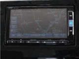 ステップワゴン 1.5 G 