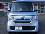 N-BOX G EX ホンダセンシング 