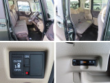 N-BOX G L ホンダセンシング 