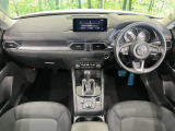 CX-5  XD プロアクティブ