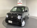 東北六県をカバーする『ホンダモビリティ東北』の全在庫のご商談も、ご希望に合わせて可能です。お気軽にお問い合わせ下さい。なお、当店では転売目的でのご購入はお断りさせて頂きます。ご了承ください。