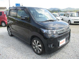 お電話でのお問合せはフリーダイヤル『0078-6002-948829』まで!!