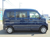 エブリイ PC 4WD 5型