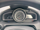 デミオ 1.3 13S 