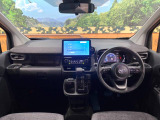 シエンタ 1.5 Z 