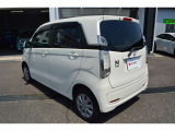 お買い得価格でお車をご用意いたしております。ご新規のお客様、大歓迎です!この機会にご検討よろしくお願いいたします!