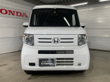 N-VAN L 
