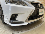 CT 200h Fスポーツ 修復歴無し