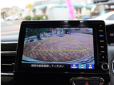 各店舗には在庫のカテゴリーやコンセプトに応じたプロを配置。お客様のご利用シーンやご要望をお聞かせ下さいませ。