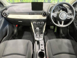 MAZDA2 1.5 15BD 
