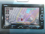 フリード 1.5 G ホンダセンシング 