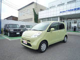 ★自社認証工場完備★お車の買取・下取り、タイヤ交換・組み換え・スタッドレス販売、日々のメンテナンスや整備、事故・修理や車検、自動車保険などお車の事ならお気軽にご相談下さい★
