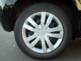 フィット  1.5 e:HEV ホーム 4WD