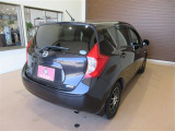 ノート 1.2 X DIG-S 