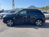 RVR 1.8 G 